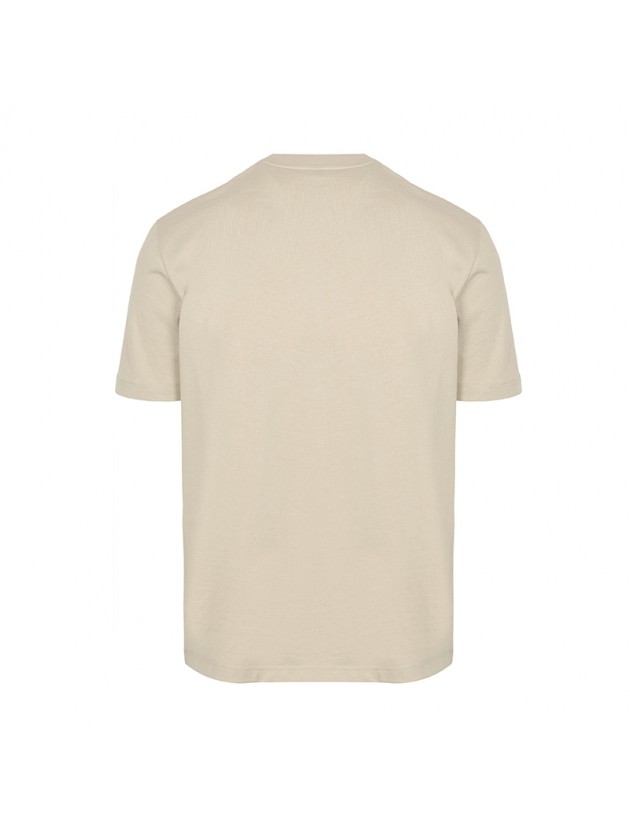 BOSS ΜΠΛΟΥΖΑ ΜΕ ΣΤΑΜΠΑ ΜΠEZ