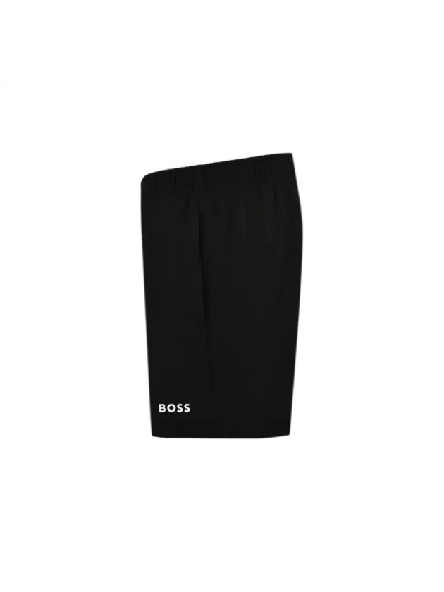 ΜΑΓΙΟ BOSS ΜΑΥΡΟ