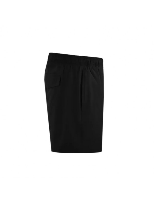 ΜΑΓΙΟ BOSS ΜΑΥΡΟ