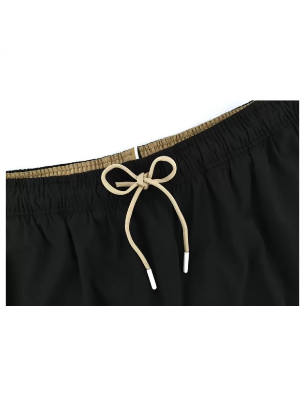 ΜΑΓΙΟ BOSS ΜΑΥΡΟ