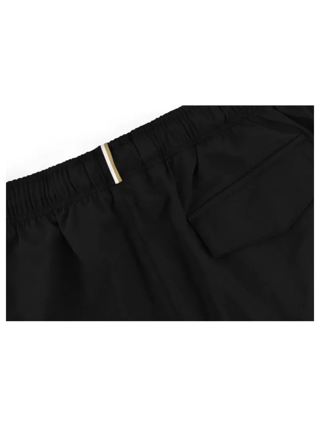 ΜΑΓΙΟ BOSS ΜΑΥΡΟ