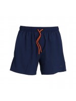 ΜΑΓΙΟ BOSS ΜΠΛΕ