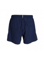 ΜΑΓΙΟ BOSS ΜΠΛΕ