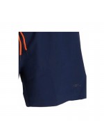 ΜΑΓΙΟ BOSS ΜΠΛΕ