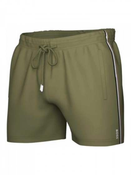 ΜΑΓΙΟ BOSS ΛΑΔΙ ΜΕ ΡΙΓΑ