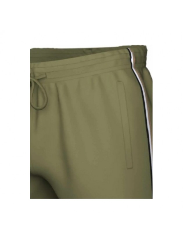 ΜΑΓΙΟ BOSS ΛΑΔΙ ΜΕ ΡΙΓΑ