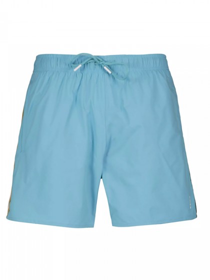 ΜΑΓΙΟ BOSS ΣΙΕΛ ΜΕ ΡΙΓΑ