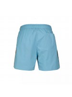 ΜΑΓΙΟ BOSS ΣΙΕΛ ΜΕ ΡΙΓΑ