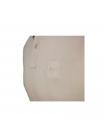 BOSS  ΜΠΛΟΥΖΑ POLO ΜΠΕΖ