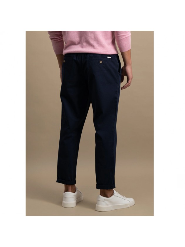 FYNCH HATTON CHINOS
