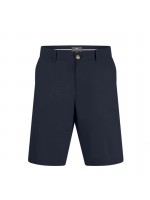 FYNCH-HATTON ΒΕΡΜΟΥΔΑ CHINOS NAVY