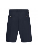 FYNCH-HATTON ΒΕΡΜΟΥΔΑ CHINOS NAVY