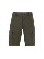 FYNCH-HATTON  ΒΕΡΜΟΥΔΑ CARGO ΧΑΚΙ