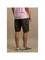 FYNCH-HATTON  ΒΕΡΜΟΥΔΑ CARGO ΧΑΚΙ