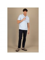 FYNCH HATTON ΜΠΛΟΥΖΑ ΠΟΛΟ ΣΙΕΛ