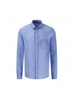 FYNCH HATTON SHIRT