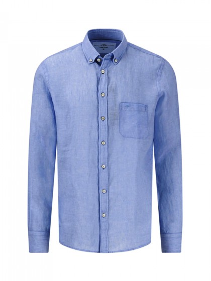 FYNCH HATTON SHIRT