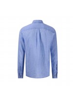 FYNCH HATTON SHIRT