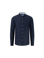 FYNCH HATTON SHIRT