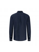 FYNCH HATTON SHIRT