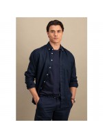 FYNCH HATTON SHIRT
