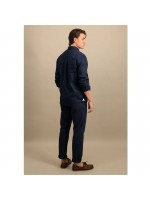 FYNCH HATTON SHIRT