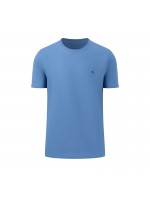 FYNCH HATTON τΜΕ ΛΑΙΜΟΚΟΨΗ ΡΑΦ