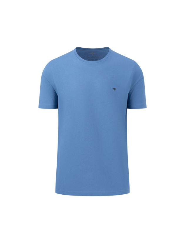 FYNCH HATTON τΜΕ ΛΑΙΜΟΚΟΨΗ ΡΑΦ