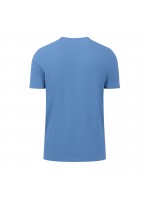 FYNCH HATTON τΜΕ ΛΑΙΜΟΚΟΨΗ ΡΑΦ