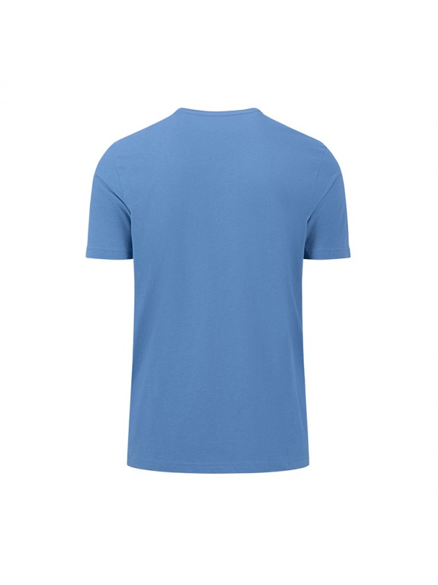 FYNCH HATTON τΜΕ ΛΑΙΜΟΚΟΨΗ ΡΑΦ