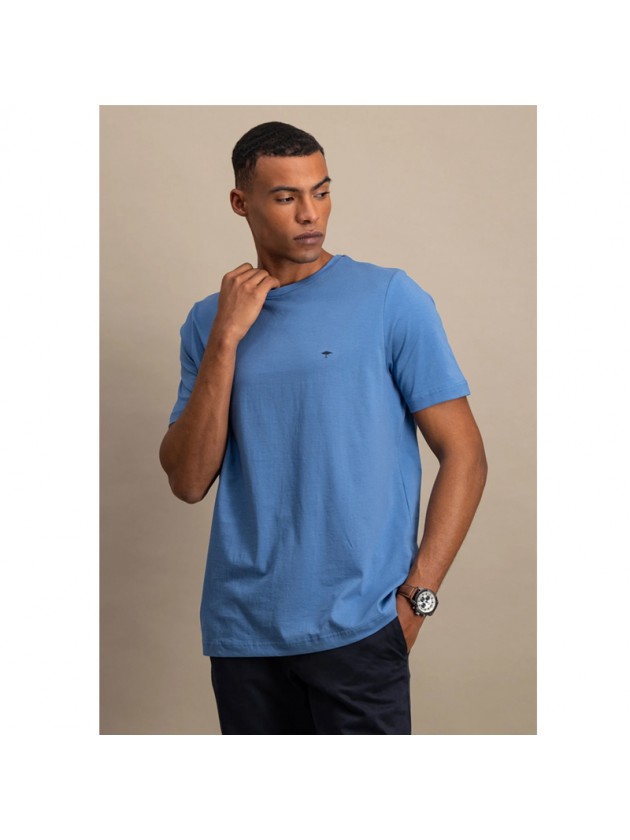 FYNCH HATTON τΜΕ ΛΑΙΜΟΚΟΨΗ ΡΑΦ