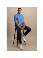 FYNCH HATTON τΜΕ ΛΑΙΜΟΚΟΨΗ ΡΑΦ