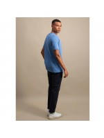 FYNCH HATTON τΜΕ ΛΑΙΜΟΚΟΨΗ ΡΑΦ