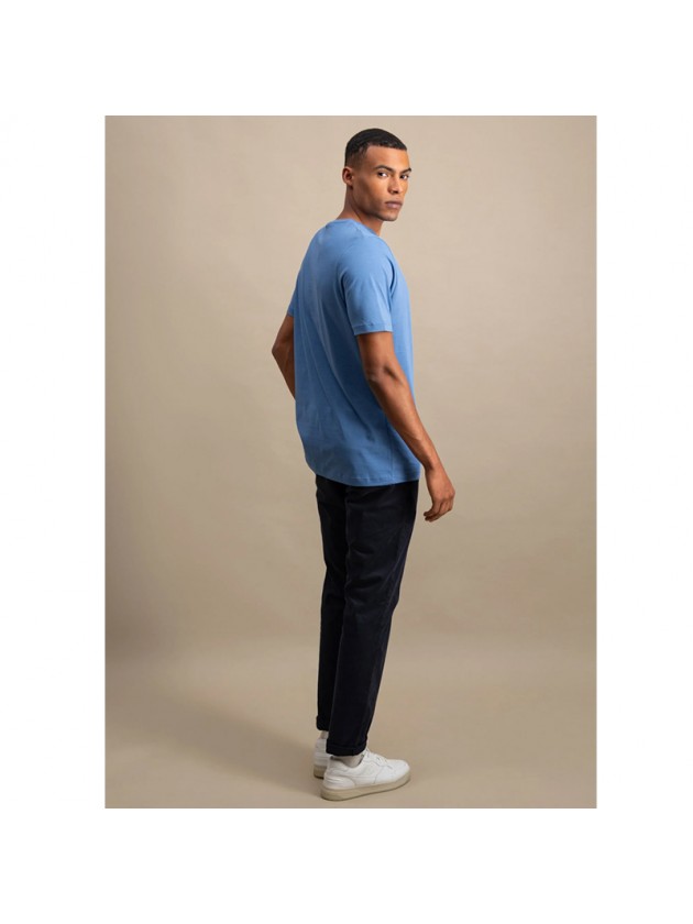 FYNCH HATTON τΜΕ ΛΑΙΜΟΚΟΨΗ ΡΑΦ