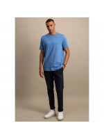 FYNCH HATTON τΜΕ ΛΑΙΜΟΚΟΨΗ ΡΑΦ