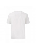 FYNCH HATTON T-SHIRT WHITE