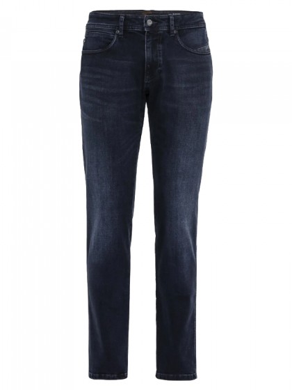 CAMEL ACTIVE JEAN BLUE
