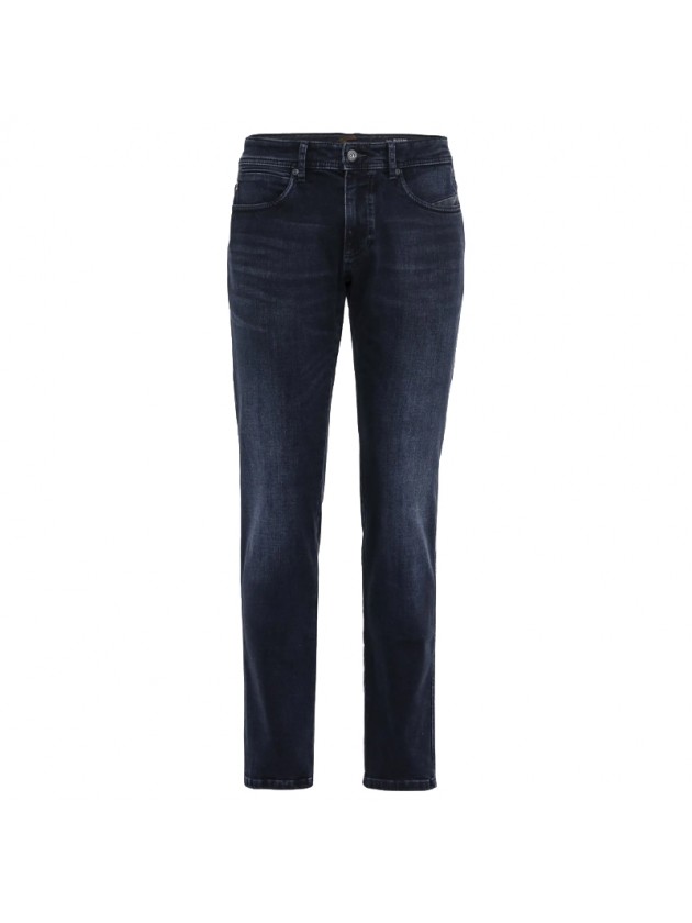 CAMEL ACTIVE JEAN BLUE