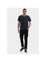 CAMEL ACTIVE JEAN BLUE
