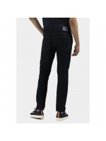 CAMEL ACTIVE JEAN BLUE