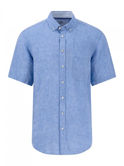 FYNCH-HATTON SHIRT