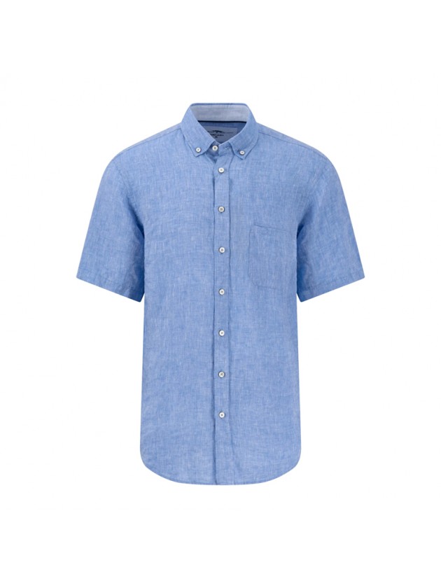 FYNCH-HATTON SHIRT