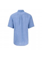 FYNCH-HATTON SHIRT