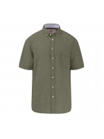 FYNCH-HATTON SHIRT