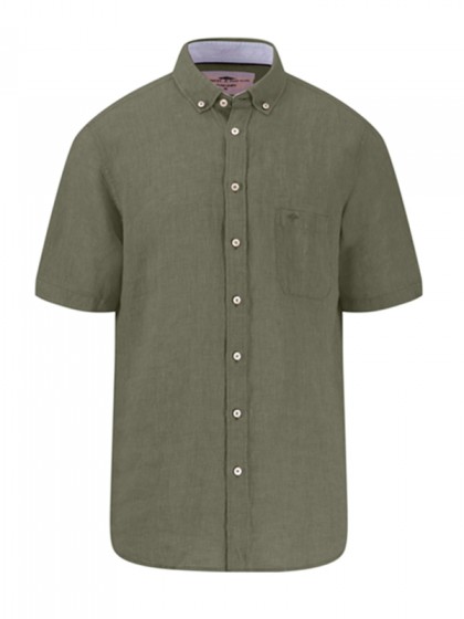 FYNCH-HATTON SHIRT