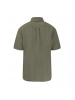 FYNCH-HATTON SHIRT