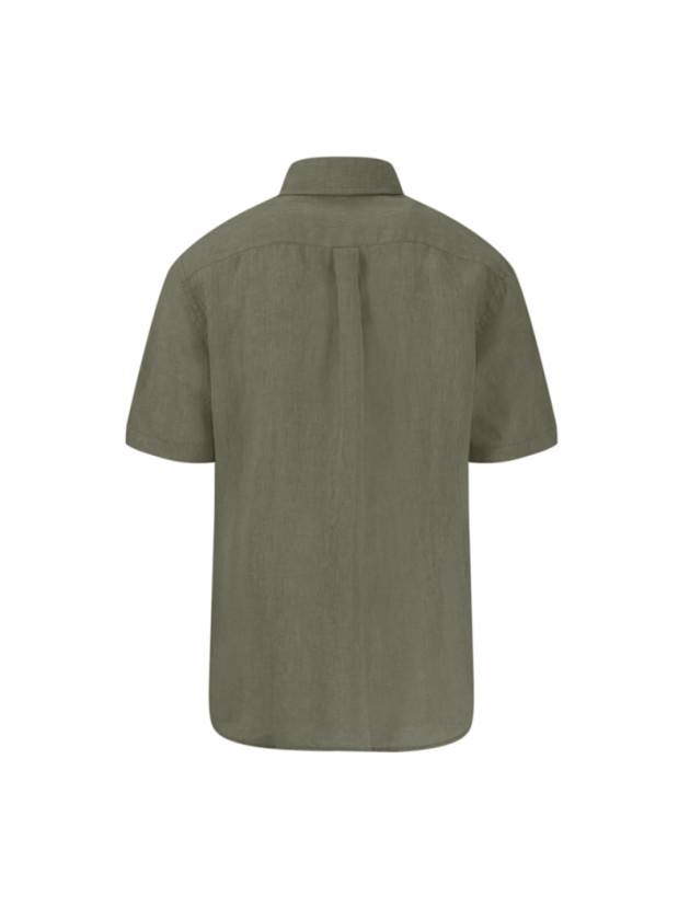FYNCH-HATTON SHIRT