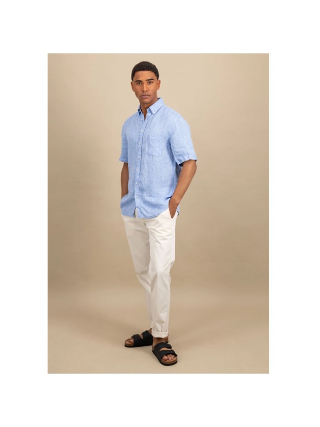 FYNCH-HATTON SHIRT