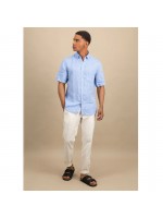 FYNCH-HATTON SHIRT