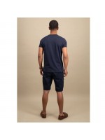 FYNCH-HATTON T-SHIRT